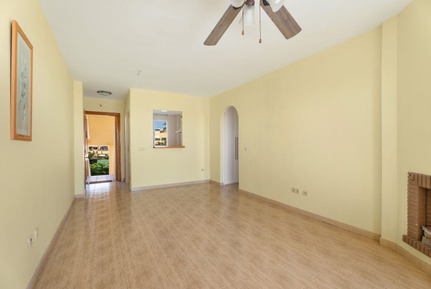 R5199436-Apartment-For-Sale-Calahonda-Penthouse-1-Beds-48-Built-5