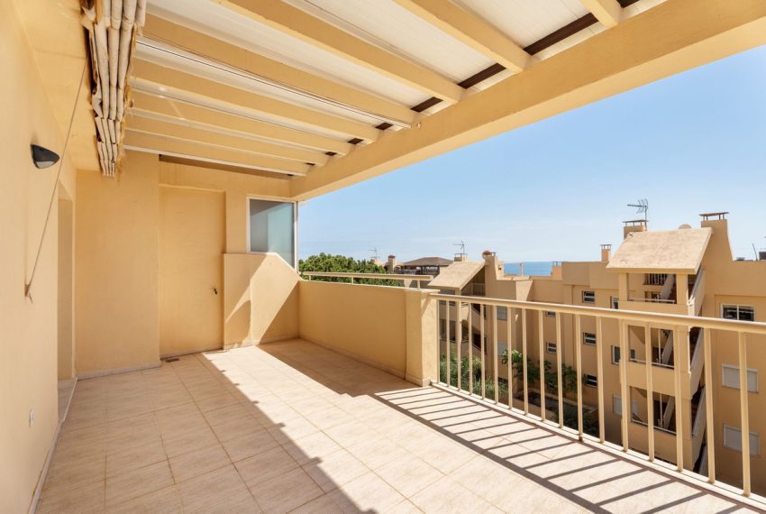 R5199436-Apartment-For-Sale-Calahonda-Penthouse-1-Beds-48-Built-6