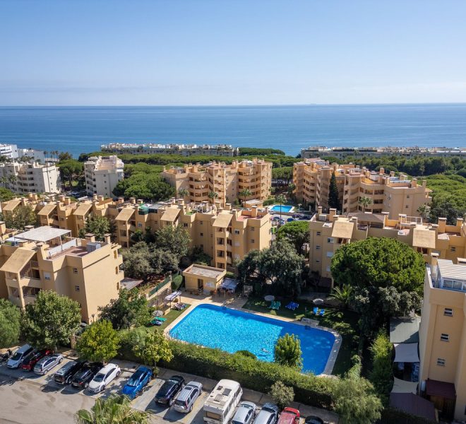 R5199436-Image 1-Penthouse - 1 Beds - 48 Built