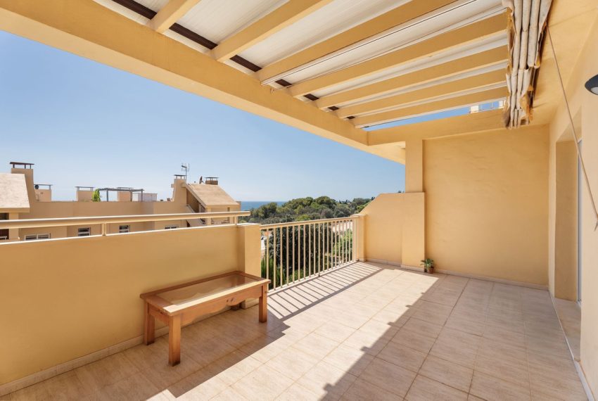 R5199436-Apartment-For-Sale-Calahonda-Penthouse-1-Beds-48-Built-7