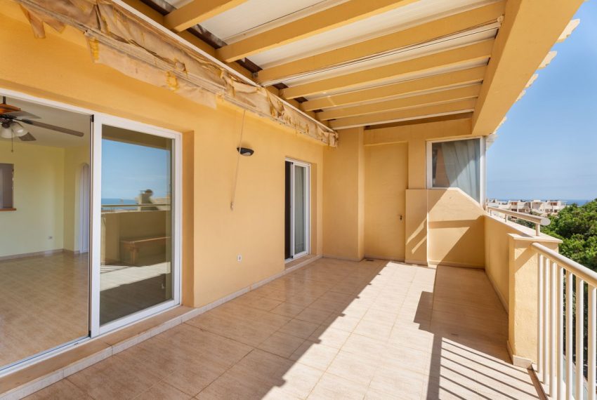 R5199436-Apartment-For-Sale-Calahonda-Penthouse-1-Beds-48-Built-8