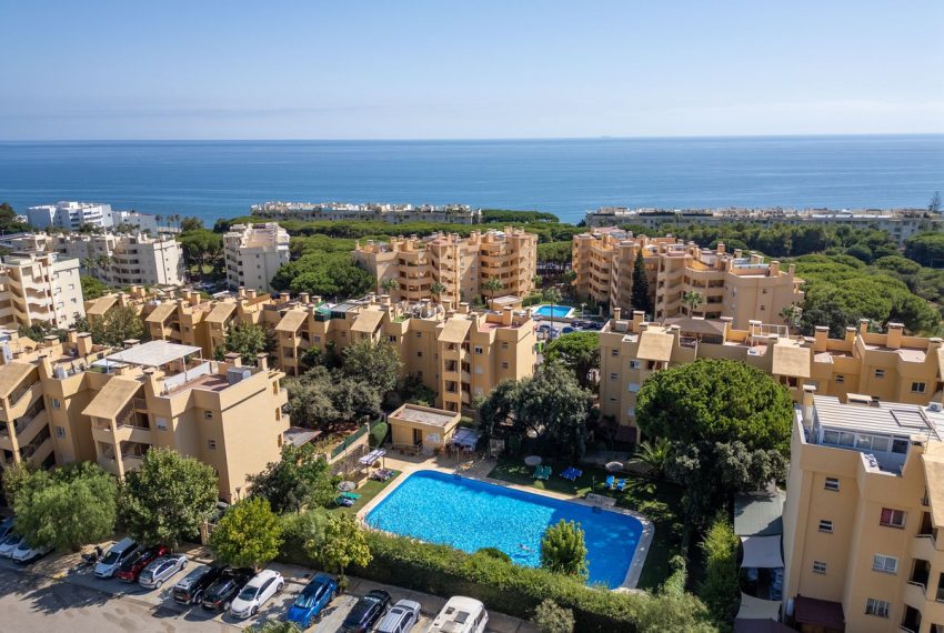 R5199436-Apartment-For-Sale-Calahonda-Penthouse-1-Beds-48-Built