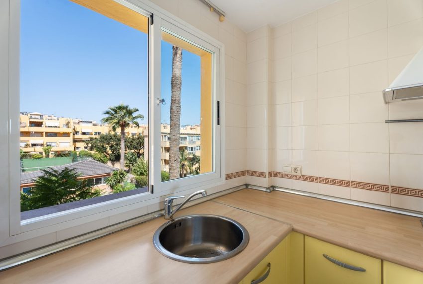 R5199436-Apartment-For-Sale-Calahonda-Penthouse-1-Beds-48-Built-9