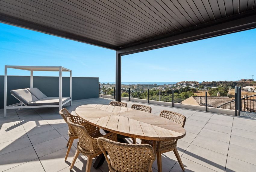 R5199829-Apartment-For-Sale-Estepona-Penthouse-3-Beds-91-Built-10