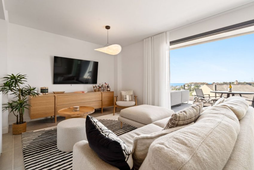 R5199829-Apartment-For-Sale-Estepona-Penthouse-3-Beds-91-Built-11