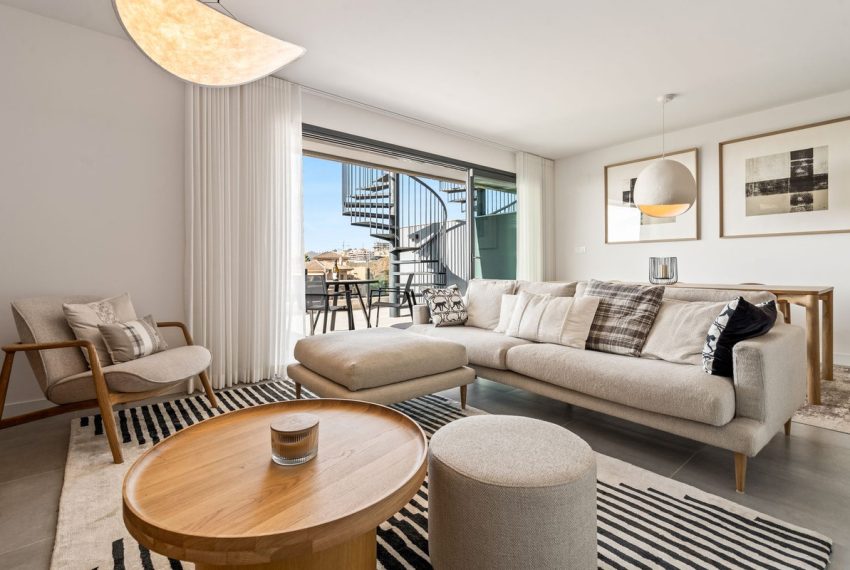 R5199829-Apartment-For-Sale-Estepona-Penthouse-3-Beds-91-Built-12