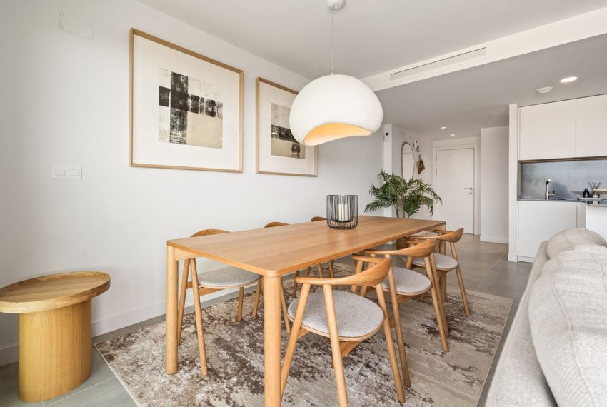 R5199829-Apartment-For-Sale-Estepona-Penthouse-3-Beds-91-Built-15