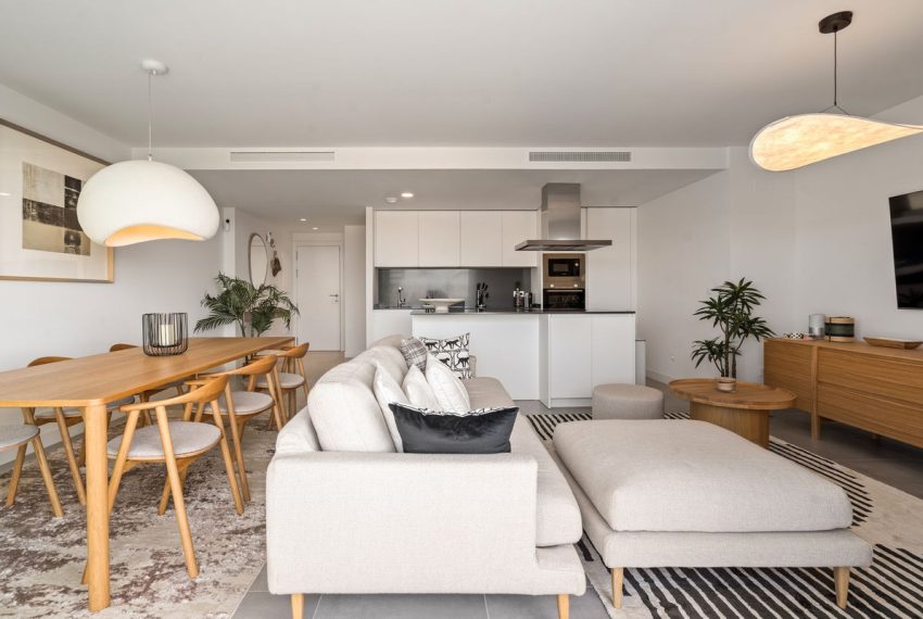 R5199829-Apartment-For-Sale-Estepona-Penthouse-3-Beds-91-Built-16