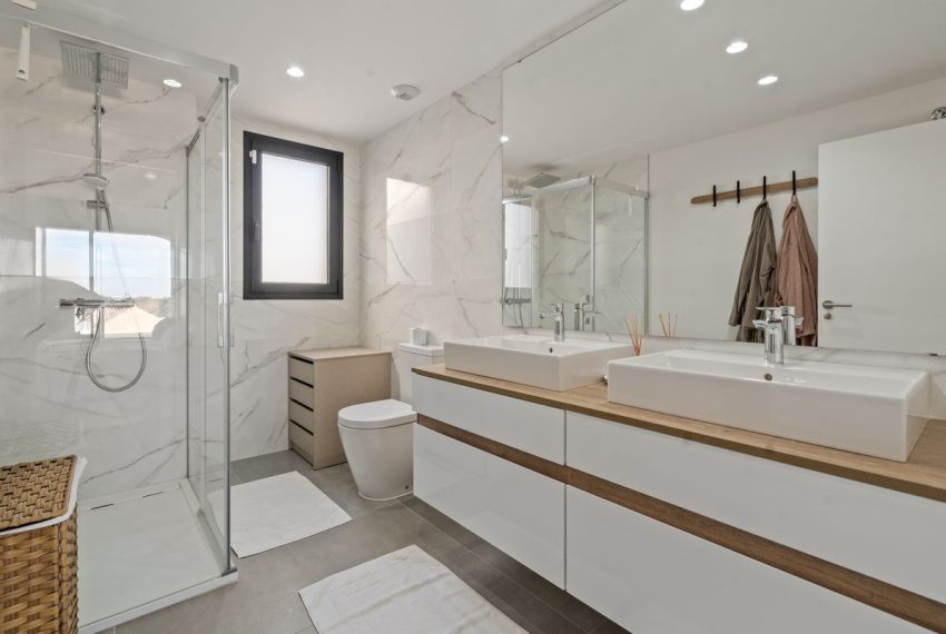 R5199829-Apartment-For-Sale-Estepona-Penthouse-3-Beds-91-Built-19