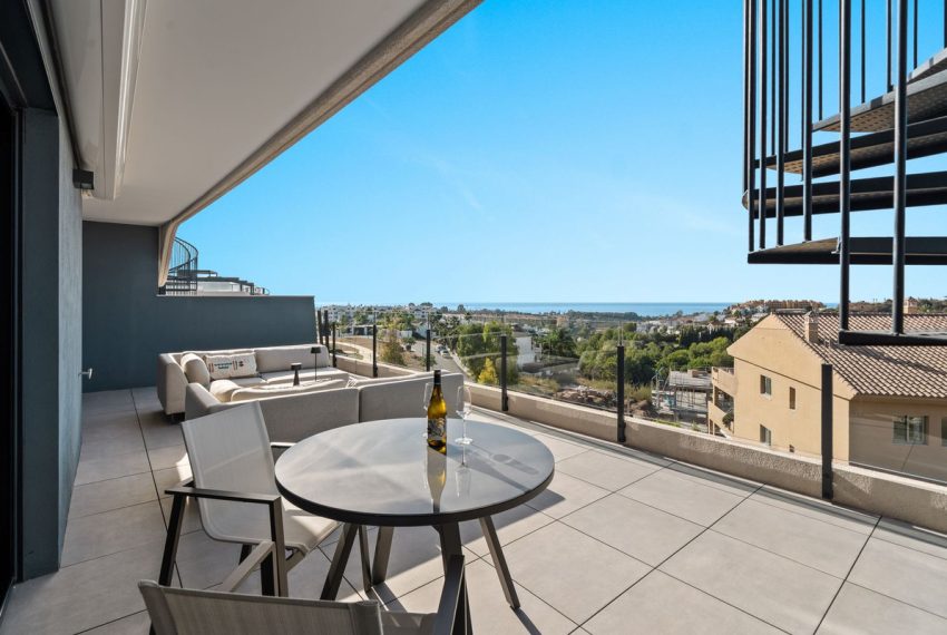 R5199829-Apartment-For-Sale-Estepona-Penthouse-3-Beds-91-Built-4