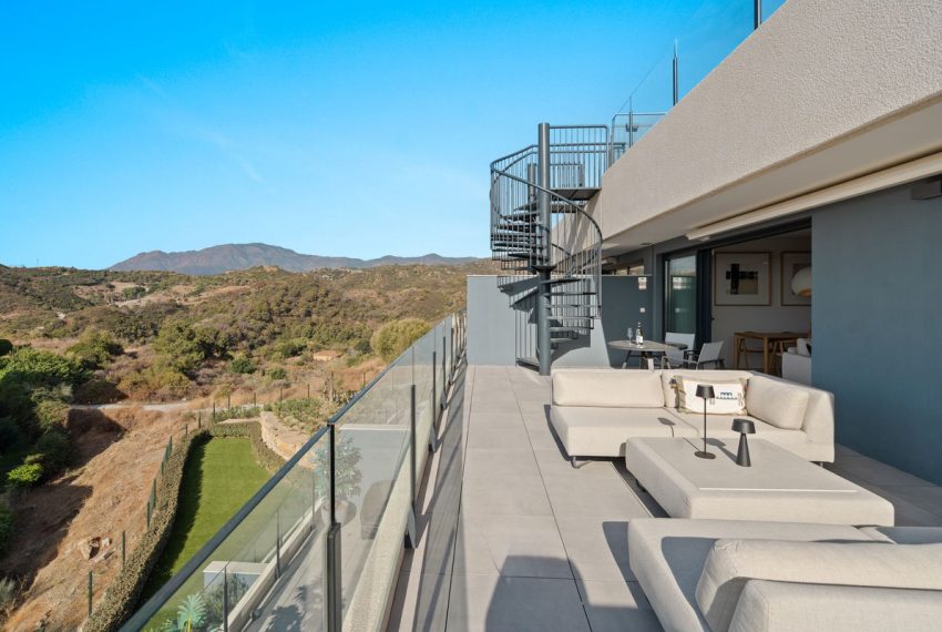 R5199829-Apartment-For-Sale-Estepona-Penthouse-3-Beds-91-Built-5