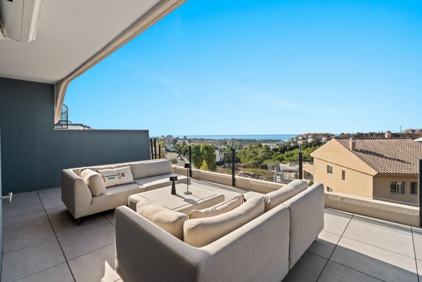 R5199829-Apartment-For-Sale-Estepona-Penthouse-3-Beds-91-Built-6
