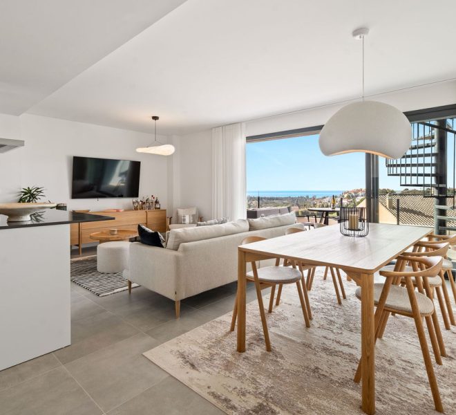 R5199829-Image 1-Penthouse - 3 Beds - 91 Built