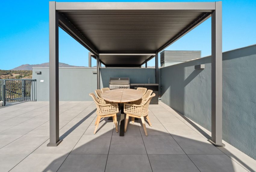 R5199829-Apartment-For-Sale-Estepona-Penthouse-3-Beds-91-Built-7