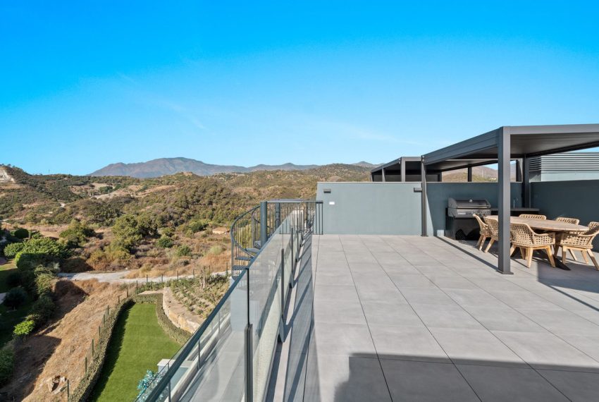 R5199829-Apartment-For-Sale-Estepona-Penthouse-3-Beds-91-Built-8