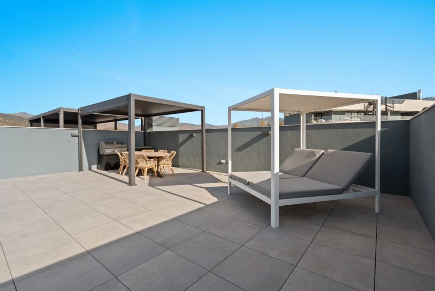 R5199829-Apartment-For-Sale-Estepona-Penthouse-3-Beds-91-Built-9