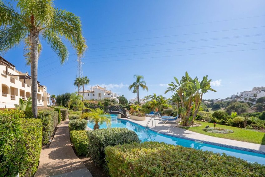 R5199952-Apartment-For-Sale-Miraflores-Penthouse-3-Beds-99-Built-1