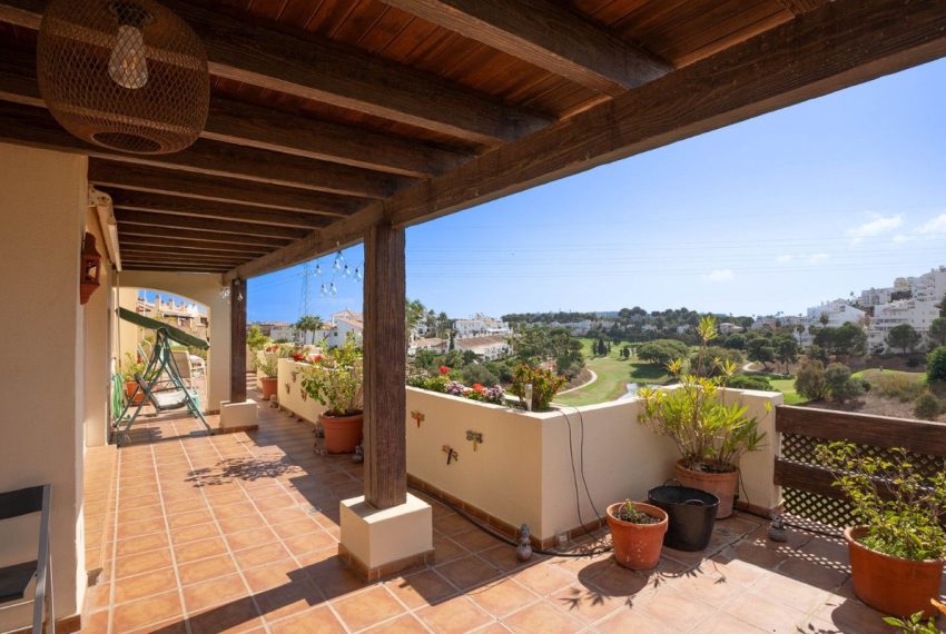 R5199952-Apartment-For-Sale-Miraflores-Penthouse-3-Beds-99-Built-10