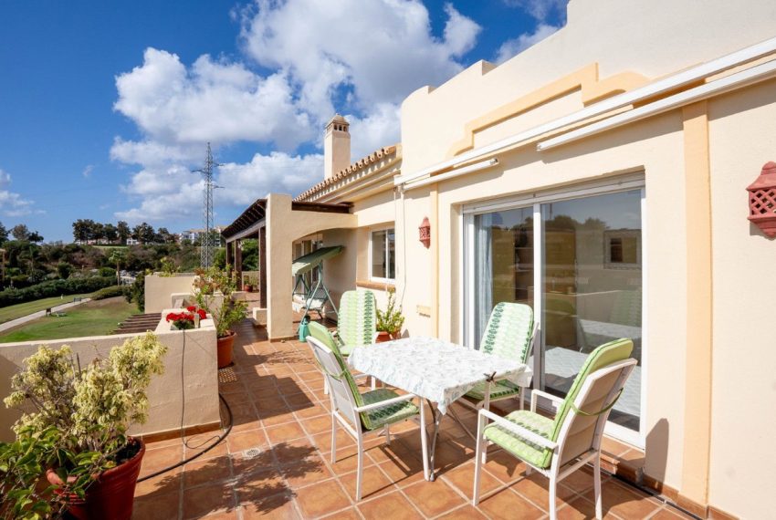 R5199952-Apartment-For-Sale-Miraflores-Penthouse-3-Beds-99-Built-11