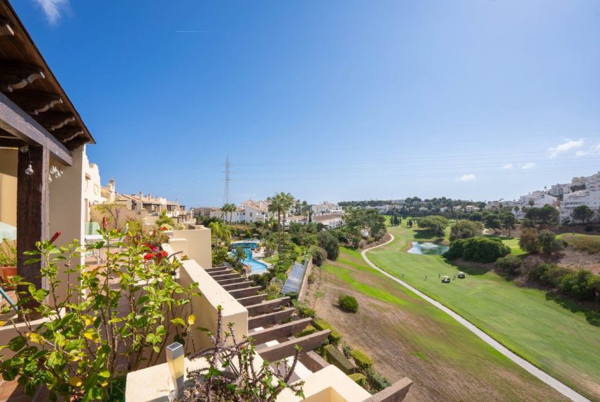 R5199952-Apartment-For-Sale-Miraflores-Penthouse-3-Beds-99-Built-13