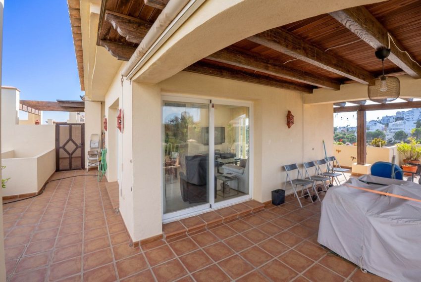 R5199952-Apartment-For-Sale-Miraflores-Penthouse-3-Beds-99-Built-16