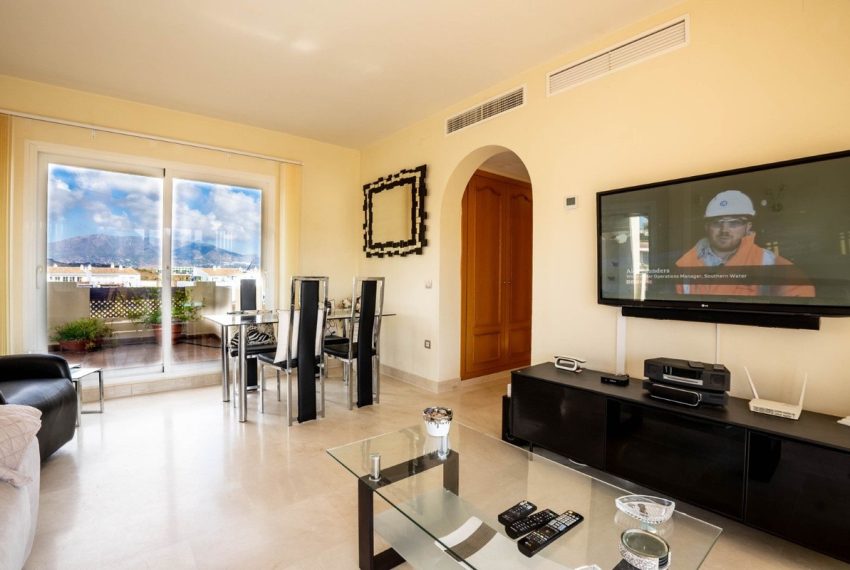 R5199952-Apartment-For-Sale-Miraflores-Penthouse-3-Beds-99-Built-18