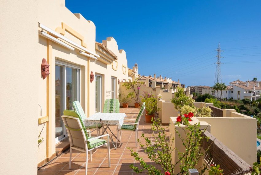 R5199952-Apartment-For-Sale-Miraflores-Penthouse-3-Beds-99-Built-6