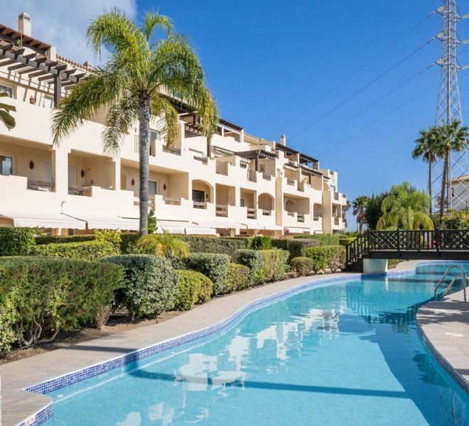 R5199952-Image 1-Penthouse - 3 Beds - 99 Built