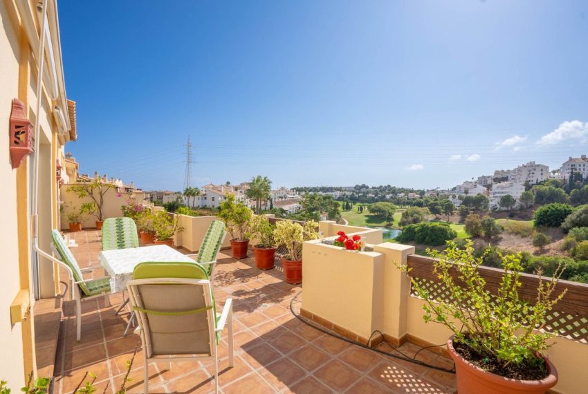 R5199952-Apartment-For-Sale-Miraflores-Penthouse-3-Beds-99-Built-7