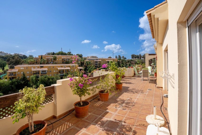 R5199952-Apartment-For-Sale-Miraflores-Penthouse-3-Beds-99-Built-8