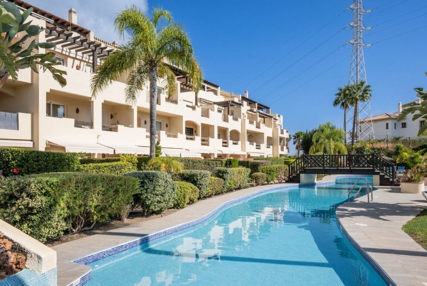 R5199952-Apartment-For-Sale-Miraflores-Penthouse-3-Beds-99-Built