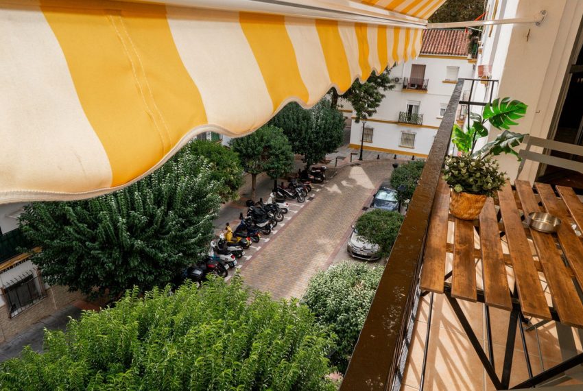 R5200159-Apartment-For-Sale-Marbella-Middle-Floor-Apartment-4-Beds-97-Built-1