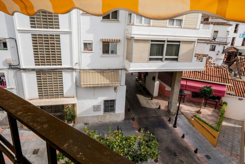 R5200159-Apartment-For-Sale-Marbella-Middle-Floor-Apartment-4-Beds-97-Built-10