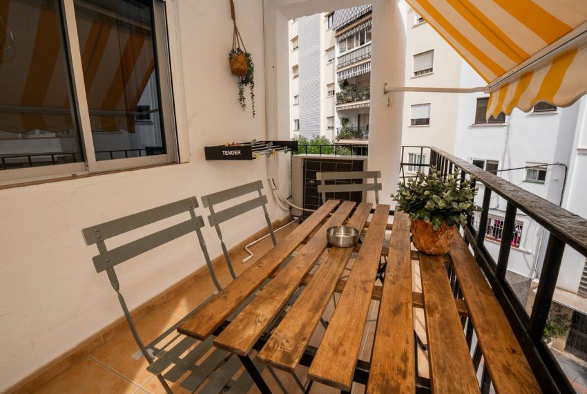 R5200159-Apartment-For-Sale-Marbella-Middle-Floor-Apartment-4-Beds-97-Built-11