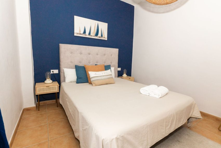 R5200159-Apartment-For-Sale-Marbella-Middle-Floor-Apartment-4-Beds-97-Built-14