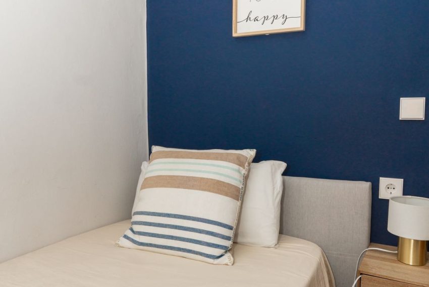 R5200159-Apartment-For-Sale-Marbella-Middle-Floor-Apartment-4-Beds-97-Built-16