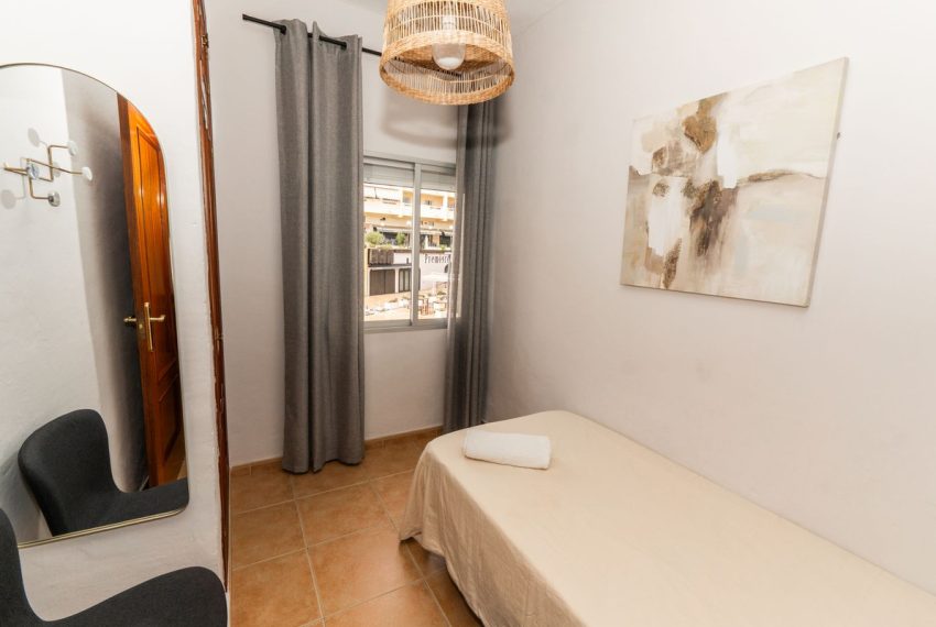 R5200159-Apartment-For-Sale-Marbella-Middle-Floor-Apartment-4-Beds-97-Built-18