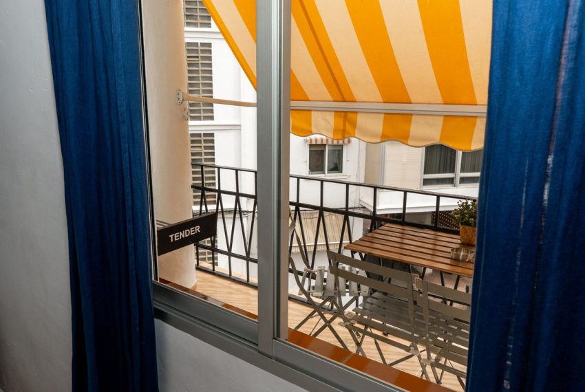 R5200159-Apartment-For-Sale-Marbella-Middle-Floor-Apartment-4-Beds-97-Built-19