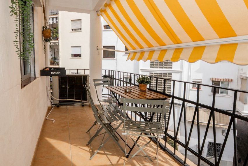 R5200159-Apartment-For-Sale-Marbella-Middle-Floor-Apartment-4-Beds-97-Built-2