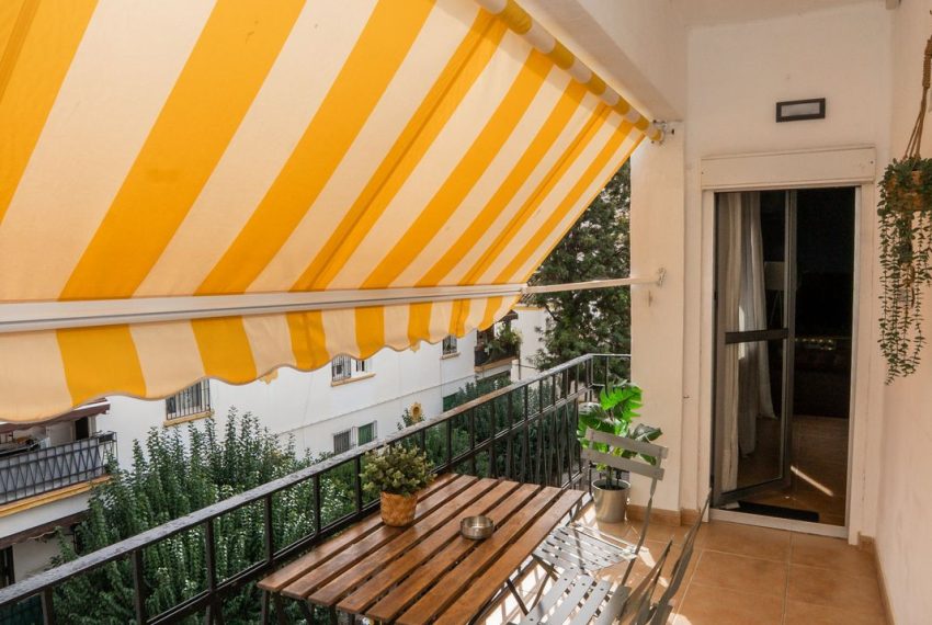 R5200159-Apartment-For-Sale-Marbella-Middle-Floor-Apartment-4-Beds-97-Built-3