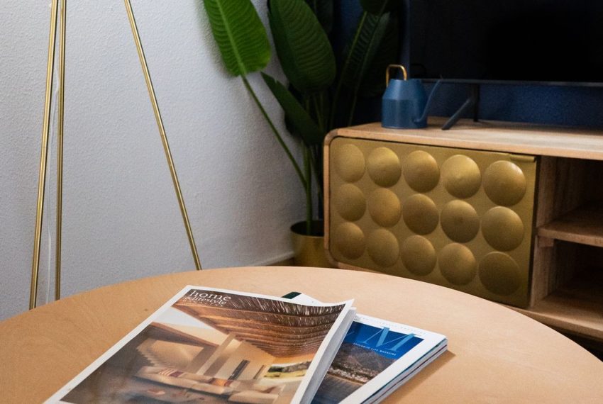 R5200159-Apartment-For-Sale-Marbella-Middle-Floor-Apartment-4-Beds-97-Built-4