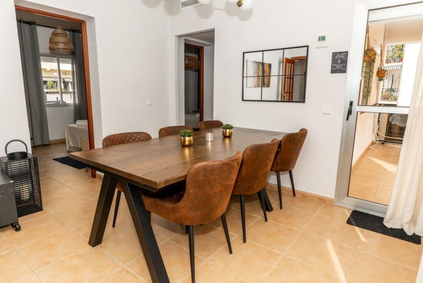 R5200159-Apartment-For-Sale-Marbella-Middle-Floor-Apartment-4-Beds-97-Built-6