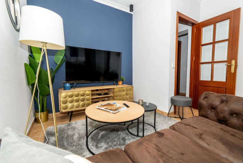 R5200159-Apartment-For-Sale-Marbella-Middle-Floor-Apartment-4-Beds-97-Built-7