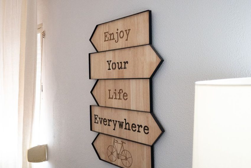 R5200159-Apartment-For-Sale-Marbella-Middle-Floor-Apartment-4-Beds-97-Built-8