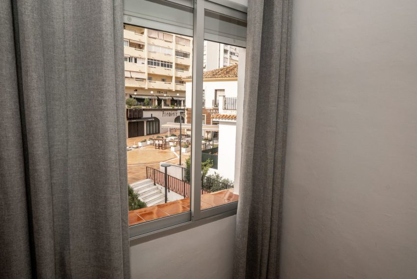 R5200159-Apartment-For-Sale-Marbella-Middle-Floor-Apartment-4-Beds-97-Built-9