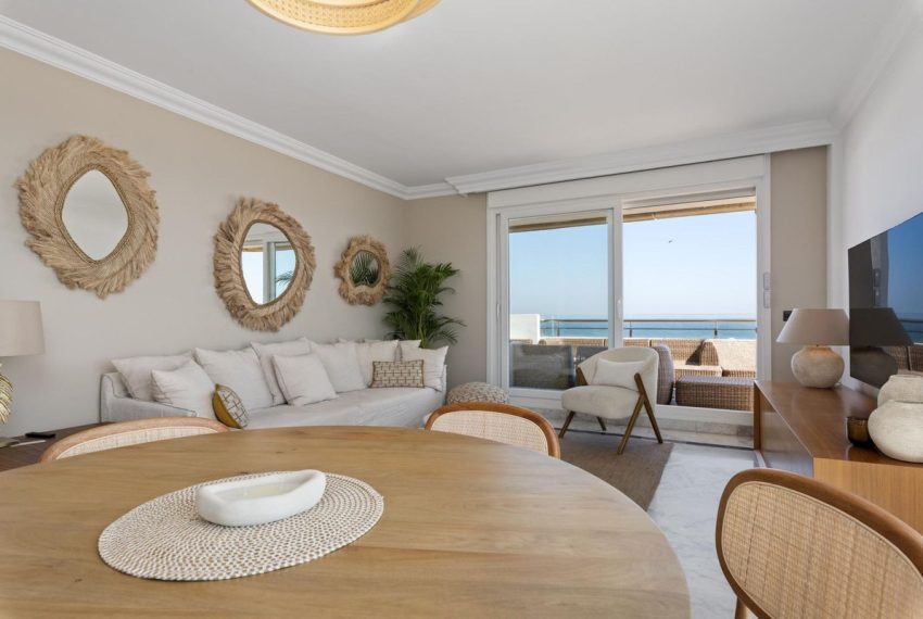R5200258-Apartment-For-Sale-Puerto-Banus-Penthouse-3-Beds-296-Built-11