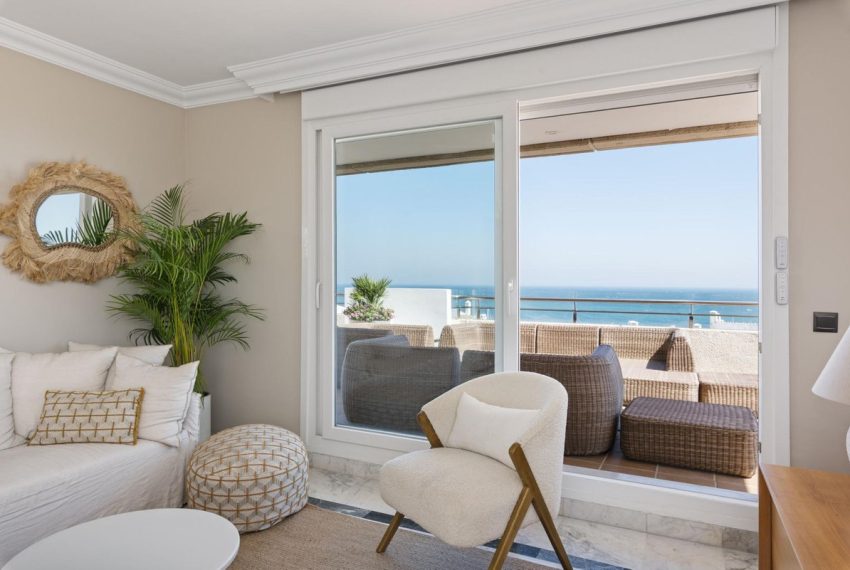 R5200258-Apartment-For-Sale-Puerto-Banus-Penthouse-3-Beds-296-Built-12