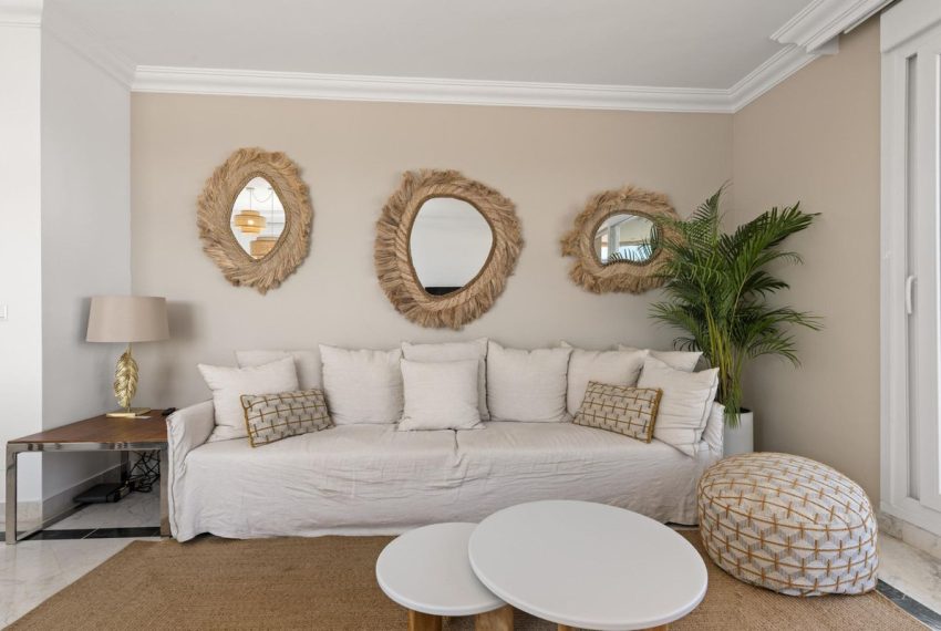 R5200258-Apartment-For-Sale-Puerto-Banus-Penthouse-3-Beds-296-Built-14