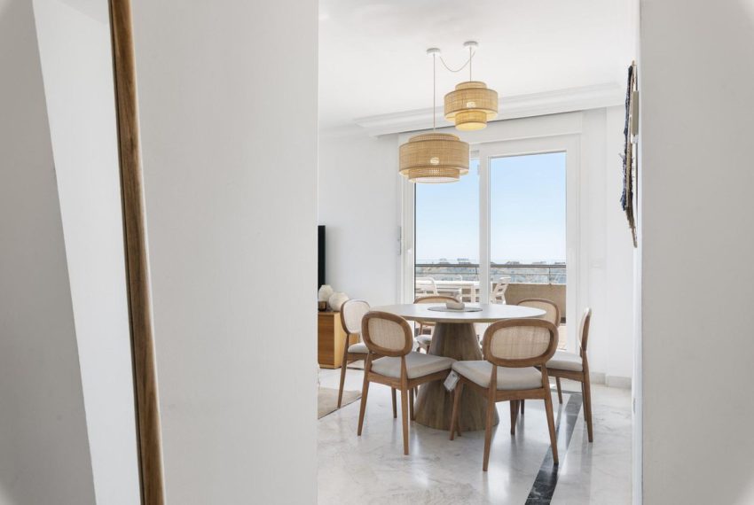 R5200258-Apartment-For-Sale-Puerto-Banus-Penthouse-3-Beds-296-Built-15