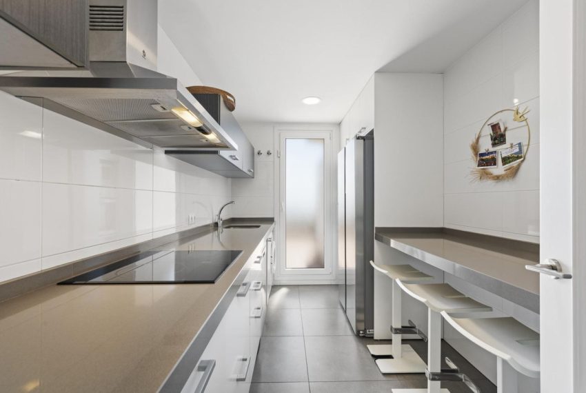 R5200258-Apartment-For-Sale-Puerto-Banus-Penthouse-3-Beds-296-Built-17